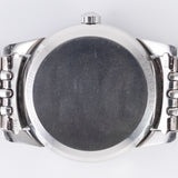 OMEGA Seamaster Manual Wind Ref.2759