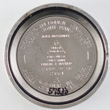 OMEGA Seamaster Manual Wind Ref.2759