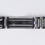 OMEGA Seamaster Manual Wind Ref.2759