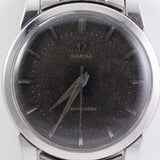 OMEGA Seamaster Manual Wind Ref.2759