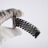 OMEGA Seamaster Manual Wind Ref.2759