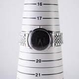 OMEGA Seamaster Manual Wind Ref.2759