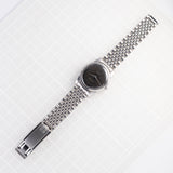 OMEGA Seamaster Manual Wind Ref.2759