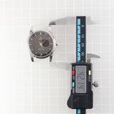 OMEGA Seamaster Manual Wind Ref.2759