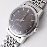 OMEGA Seamaster Manual Wind Ref.2759