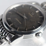 OMEGA Seamaster Manual Wind Ref.2759