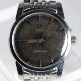 OMEGA Seamaster Manual Wind Ref.2759