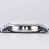 OMEGA Seamaster Manual Wind Ref.2759