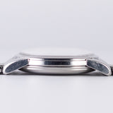 OMEGA Seamaster Manual Wind Ref.2759