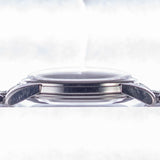 OMEGA Seamaster Manual Wind Ref.2759