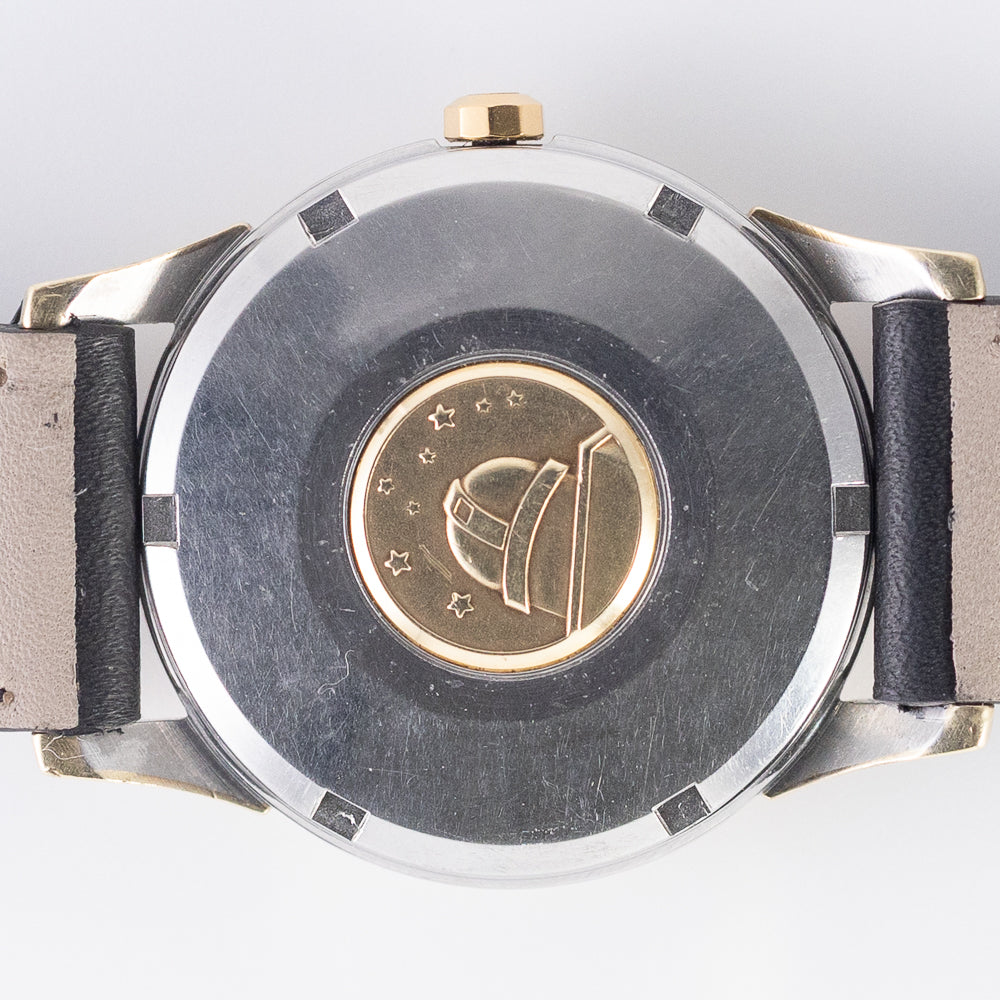 OMEGA Constellation Ref.14381
