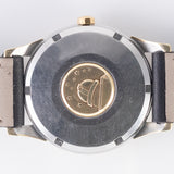 OMEGA Constellation Ref.14381