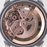 OMEGA Constellation Ref.14381