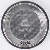 OMEGA Constellation Ref.14381