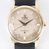 OMEGA Constellation Ref.14381