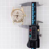 OMEGA Constellation Ref.14381