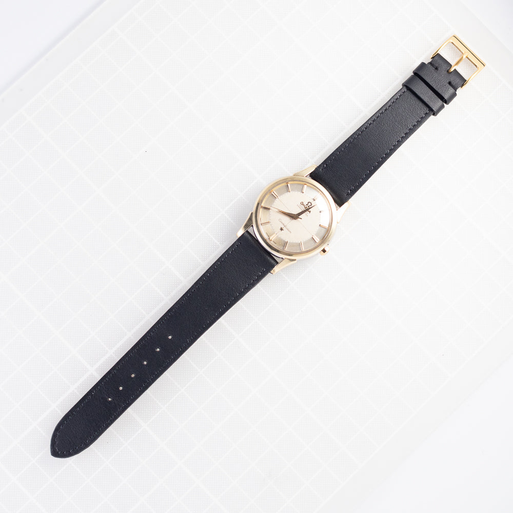 OMEGA Constellation Ref.14381