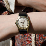 OMEGA Constellation Ref.14381