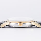 OMEGA Constellation Ref.14381