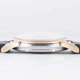 OMEGA Constellation Ref.14381