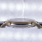 OMEGA Constellation Ref.14381