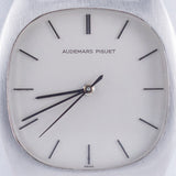 AUDEMARS PIGUET Ref.5369 Tonneau NEW OLD STOCK WITH TAGS