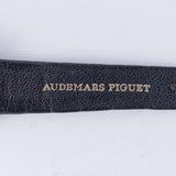 AUDEMARS PIGUET Ref.5369 Tonneau NEW OLD STOCK WITH TAGS