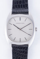 AUDEMARS PIGUET Ref.5369 Tonneau NEW OLD STOCK WITH TAGS