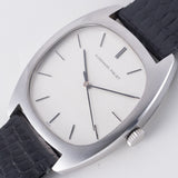 AUDEMARS PIGUET Ref.5369 Tonneau NEW OLD STOCK WITH TAGS