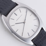 AUDEMARS PIGUET Ref.5369 Tonneau NEW OLD STOCK WITH TAGS