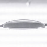 AUDEMARS PIGUET Ref.5369 Tonneau NEW OLD STOCK WITH TAGS