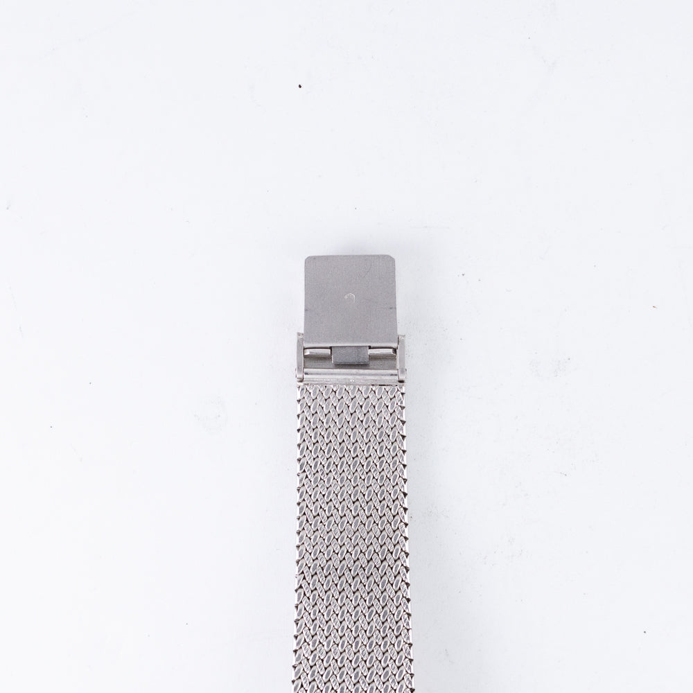 AUDEMARS PIGUET BAMBOO COBRA