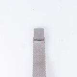 AUDEMARS PIGUET BAMBOO COBRA