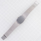 AUDEMARS PIGUET BAMBOO COBRA