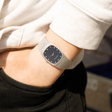 AUDEMARS PIGUET BAMBOO COBRA