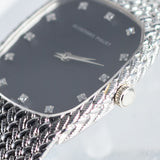 AUDEMARS PIGUET BAMBOO COBRA