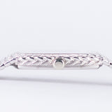 AUDEMARS PIGUET BAMBOO COBRA