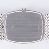 AUDEMARS PIGUET BAMBOO COBRA