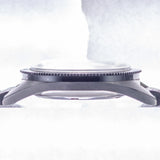 LANCO Barracuda Ref.237