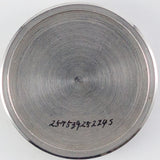 LANCO Barracuda Ref.237