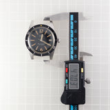 LANCO Barracuda Ref.237