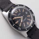 LANCO Barracuda Ref.237