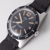 LANCO Barracuda Ref.237