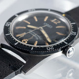 LANCO Barracuda Ref.237