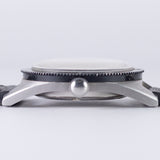 LANCO Barracuda Ref.237