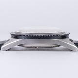 LANCO Barracuda Ref.237