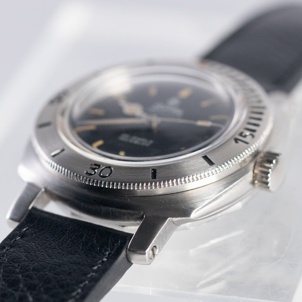 SANDOZ BABY PANERAI