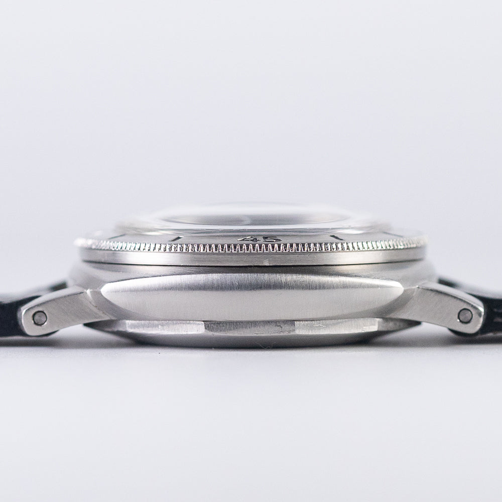 SANDOZ BABY PANERAI