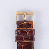 VACHERON CONSTANTIN Cal.P1019/1 with BOX