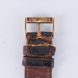 VACHERON CONSTANTIN Cal.P1019/1 with BOX